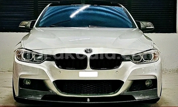 Acheter Occasion Voiture BMW 2-Series Autre à Ambatomainty , Melaky Acheter Occasion Voiture BMW 2-Series Autre à Ambatomainty , Melaky