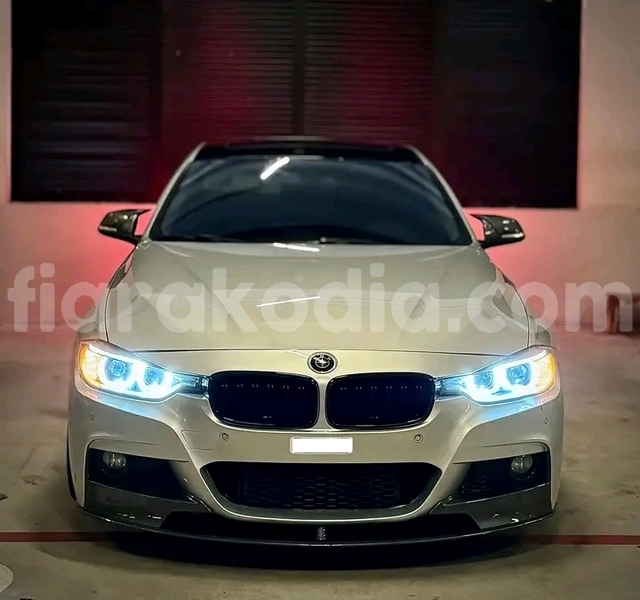 Big with watermark bmw 2 series melaky ambatomainty 8079