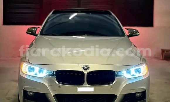 Acheter Occasion Voiture BMW 2-Series Autre à Ambatomainty , Melaky Acheter Occasion Voiture BMW 2-Series Autre à Ambatomainty , Melaky