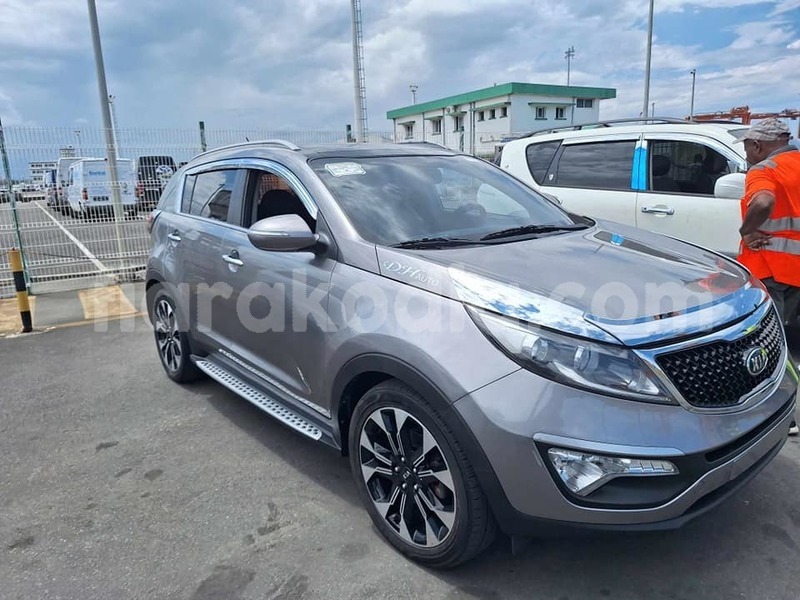 Big with watermark kia sportage diana ambanja 8080