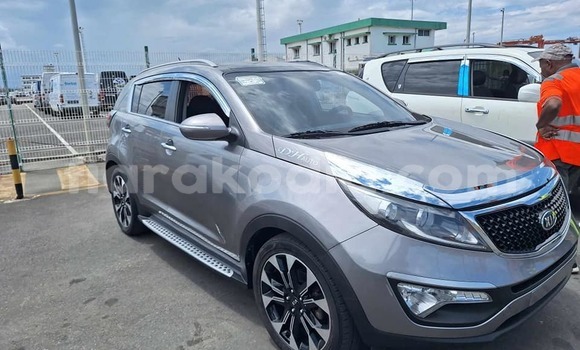 Buy cars for sale in madagascar - fiarakodia