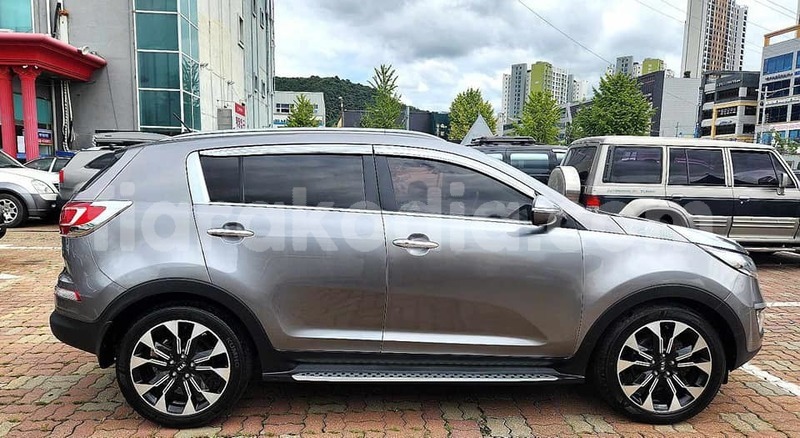 Big with watermark kia sportage diana ambanja 8080