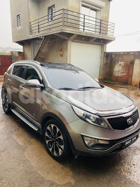 Big with watermark kia sportage diana ambanja 8080