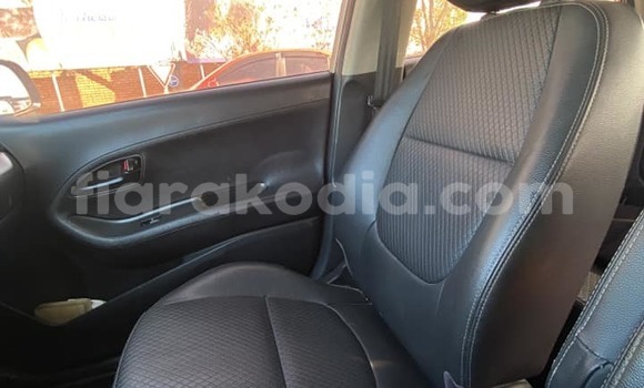 Acheter Occasion Voiture Kia Morning Autre à Ambanja, Diana Acheter Occasion Voiture Kia Morning Autre à Ambanja, Diana