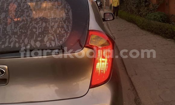 Acheter Occasion Voiture Kia Morning Autre à Ambatolampy, Vakinankaratra Acheter Occasion Voiture Kia Morning Autre à Ambatolampy, Vakinankaratra