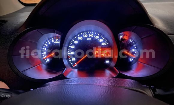 Acheter Occasion Voiture Kia Morning Autre à Ambatolampy, Vakinankaratra Acheter Occasion Voiture Kia Morning Autre à Ambatolampy, Vakinankaratra