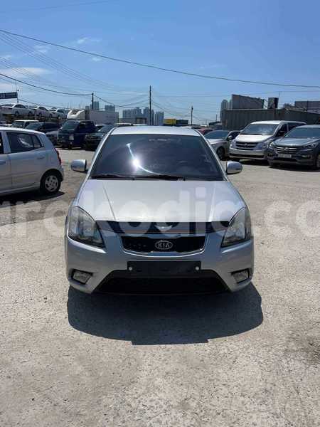 Big with watermark kia sportage alaotra mangoro ambatondrazaka 8084