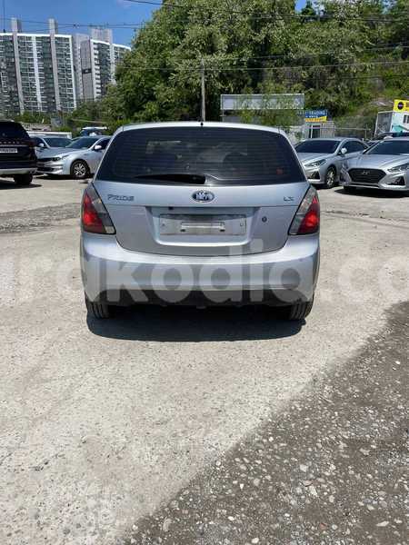 Big with watermark kia sportage alaotra mangoro ambatondrazaka 8084