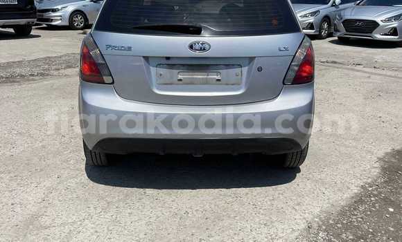 Acheter Occasion Voiture Kia Sportage Autre à Ambatondrazaka, Alaotra-Mangoro Acheter Occasion Voiture Kia Sportage Autre à Ambatondrazaka, Alaotra-Mangoro