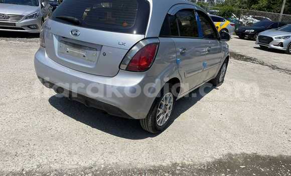 Acheter Occasion Voiture Kia Sportage Autre à Ambatondrazaka, Alaotra-Mangoro Acheter Occasion Voiture Kia Sportage Autre à Ambatondrazaka, Alaotra-Mangoro