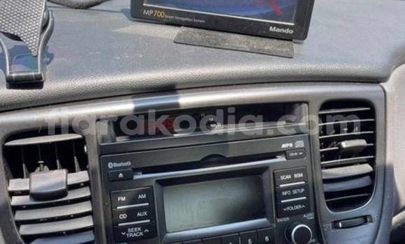 Acheter Occasion Voiture Kia Sportage Autre à Ambatondrazaka, Alaotra-Mangoro Acheter Occasion Voiture Kia Sportage Autre à Ambatondrazaka, Alaotra-Mangoro