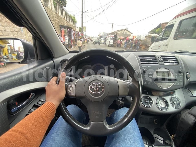 Big with watermark toyota rav4 amoron i mania ambatofinandrahana 8085