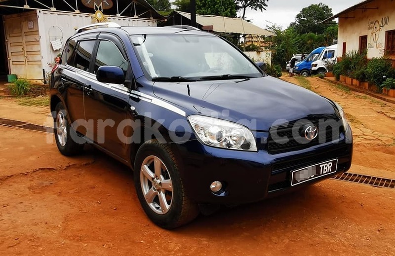 Big with watermark toyota rav4 diana ambanja 8086