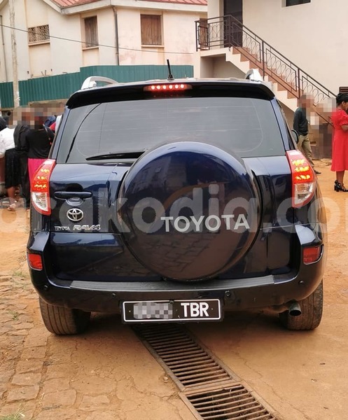 Big with watermark toyota rav4 diana ambanja 8086