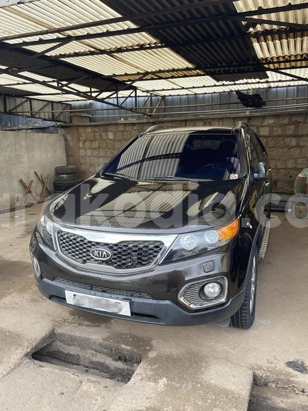 Big with watermark kia sorento boeny ambatoboeny ambato boeny 8088