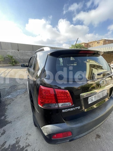 Big with watermark kia sorento boeny ambatoboeny ambato boeny 8088