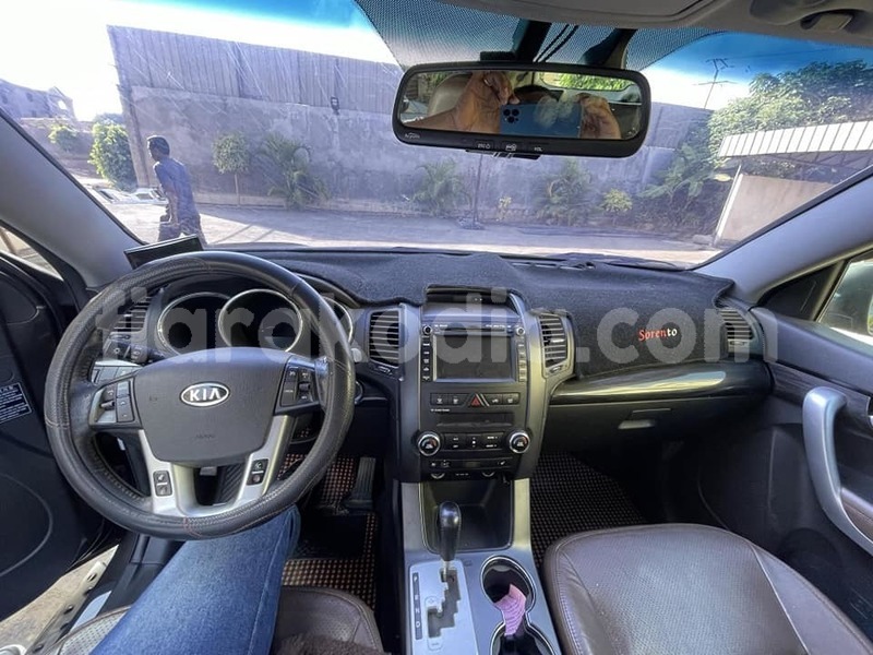 Big with watermark kia sorento boeny ambatoboeny ambato boeny 8088