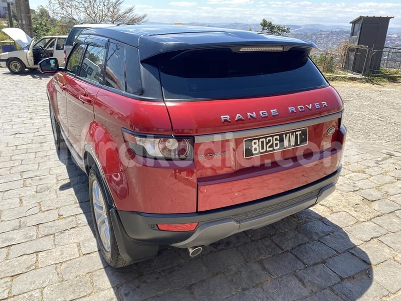 Big with watermark range rover range rover diana ambanja 8092