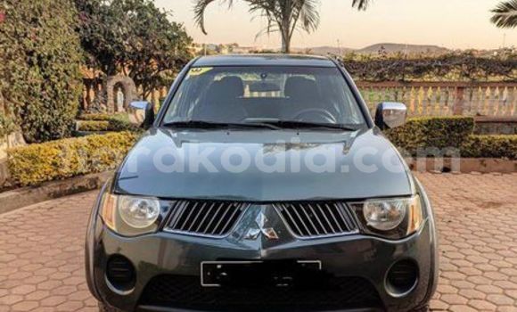 Acheter Occasion Voiture Spyker C12 Autre à Ambalavao, Haute Matsiatra Acheter Occasion Voiture Spyker C12 Autre à Ambalavao, Haute Matsiatra