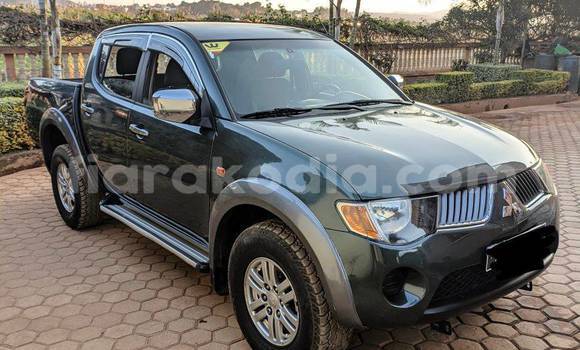 Acheter Occasion Voiture Spyker C12 Autre à Ambalavao, Haute Matsiatra Acheter Occasion Voiture Spyker C12 Autre à Ambalavao, Haute Matsiatra