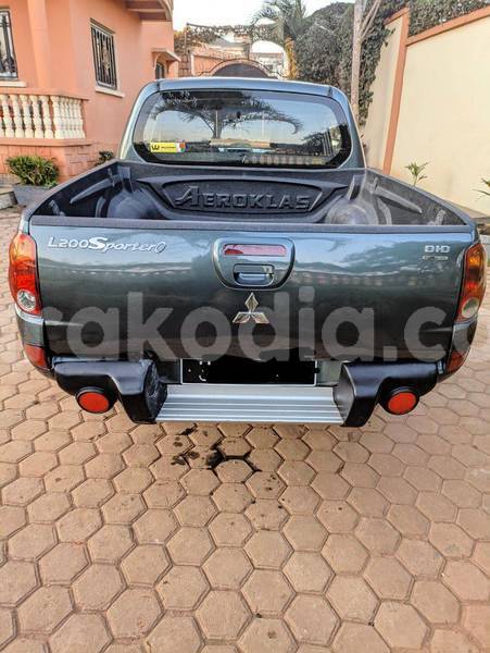 Big with watermark spyker c12 haute matsiatra ambalavao 8093