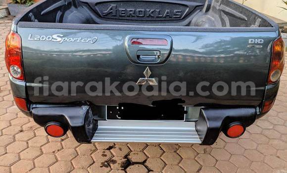 Acheter Occasion Voiture Spyker C12 Autre à Ambalavao, Haute Matsiatra Acheter Occasion Voiture Spyker C12 Autre à Ambalavao, Haute Matsiatra