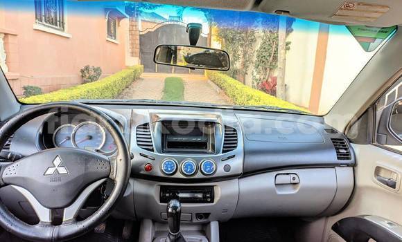 Acheter Occasion Voiture Spyker C12 Autre à Ambalavao, Haute Matsiatra Acheter Occasion Voiture Spyker C12 Autre à Ambalavao, Haute Matsiatra