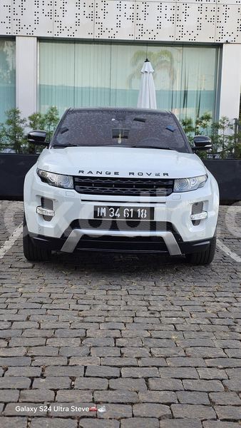 Big with watermark range rover evoque toamasina andevoranto 8097