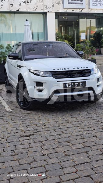 Big with watermark range rover evoque toamasina andevoranto 8097