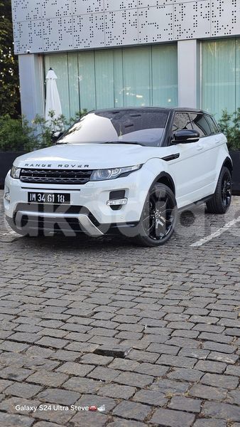 Big with watermark range rover evoque toamasina andevoranto 8097