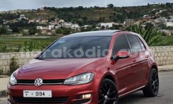 Buy Used Volkswagen Golf Other Car in Analalava in Sofia Buy Used Volkswagen Golf Other Car in Analalava in Sofia