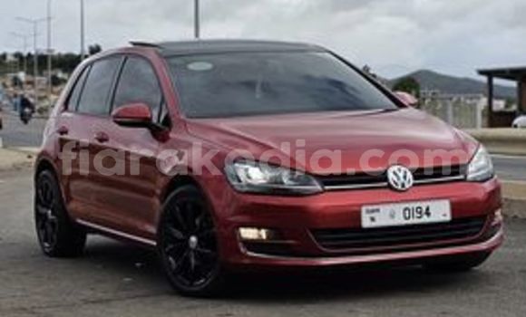Buy Used Volkswagen Golf Other Car in Analalava in Sofia Buy Used Volkswagen Golf Other Car in Analalava in Sofia