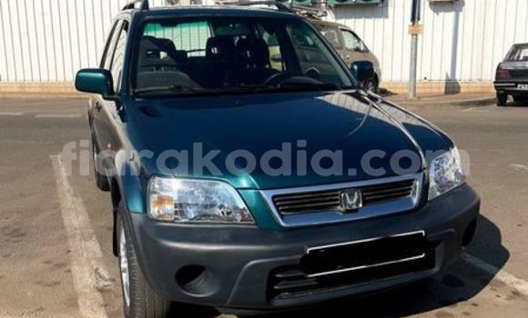 Acheter Occasion Voiture Honda Accord Autre à Antananarivo, Analamanga Acheter Occasion Voiture Honda Accord Autre à Antananarivo, Analamanga