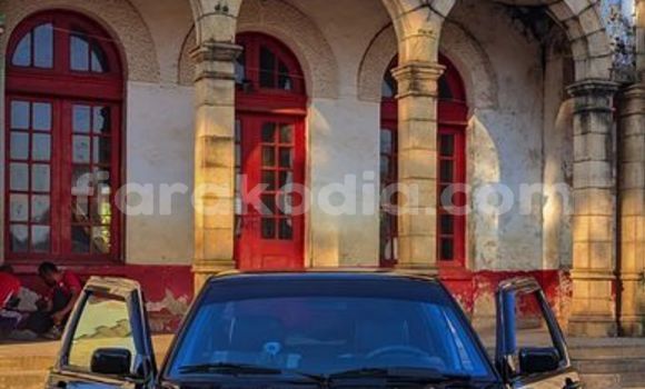 Acheter Occasion Voiture Volkswagen Golf Autre à Ambato Boina, Mahajanga Acheter Occasion Voiture Volkswagen Golf Autre à Ambato Boina, Mahajanga