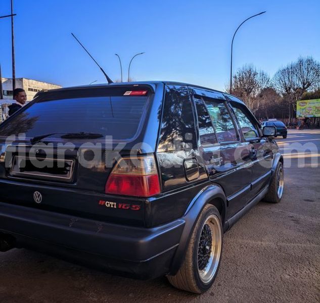 Big with watermark volkswagen golf mahajanga ambato boina 8103