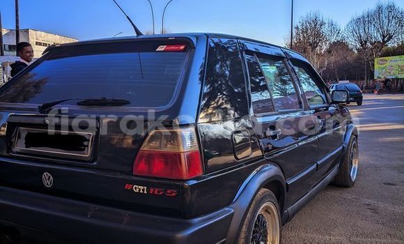 Buy Used Volkswagen Golf Other Car in Ambato Boina in Mahajanga Buy Used Volkswagen Golf Other Car in Ambato Boina in Mahajanga
