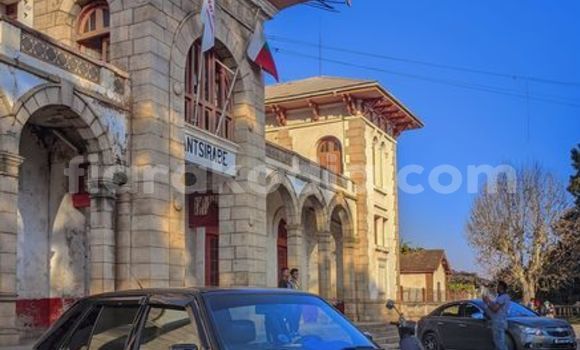 Buy Used Volkswagen Golf Other Car in Ambato Boina in Mahajanga Buy Used Volkswagen Golf Other Car in Ambato Boina in Mahajanga