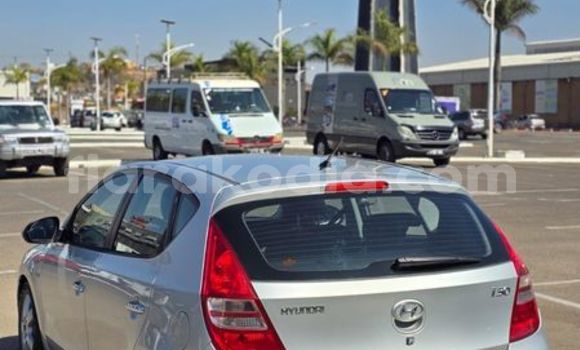 Acheter Occasion Voiture Tatra 77 Autre à Antananarivo, Analamanga Acheter Occasion Voiture Tatra 77 Autre à Antananarivo, Analamanga