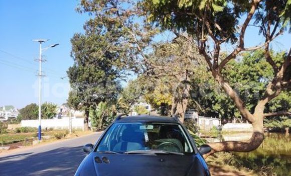 Acheter Occasion Voiture Toyota 2000GT Autre à Andramasina, Vakinankaratra Acheter Occasion Voiture Toyota 2000GT Autre à Andramasina, Vakinankaratra