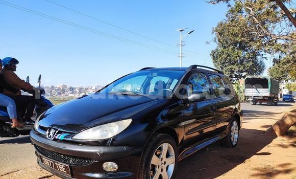 Acheter Occasion Voiture Toyota 2000GT Autre à Andramasina, Vakinankaratra Acheter Occasion Voiture Toyota 2000GT Autre à Andramasina, Vakinankaratra