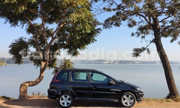 Acheter Occasion Voiture Toyota 2000GT Autre à Andramasina, Vakinankaratra Acheter Occasion Voiture Toyota 2000GT Autre à Andramasina, Vakinankaratra