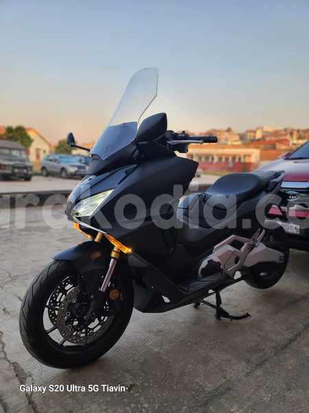 Big with watermark honda forza analamanga antananarivo 8111