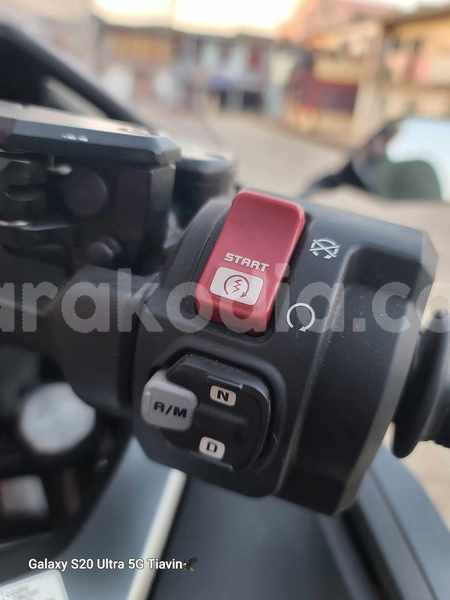 Big with watermark honda forza analamanga antananarivo 8111