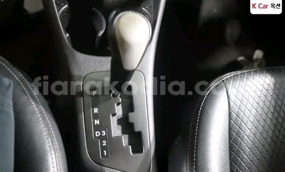 Buy Used Kia Morning Green Car in Ambohimahasoa in High Matsiatra Buy Used Kia Morning Green Car in Ambohimahasoa in High Matsiatra