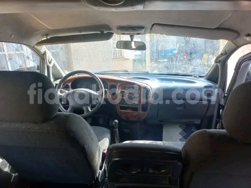 Big with watermark kia sportage melaky ambatomainty 8116