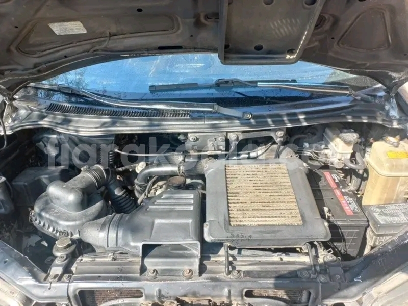 Big with watermark kia sportage melaky ambatomainty 8116