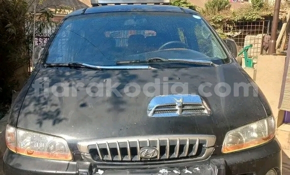 Acheter Occasion Voiture Kia Sportage Noir à Ambatomainty , Melaky Acheter Occasion Voiture Kia Sportage Noir à Ambatomainty , Melaky