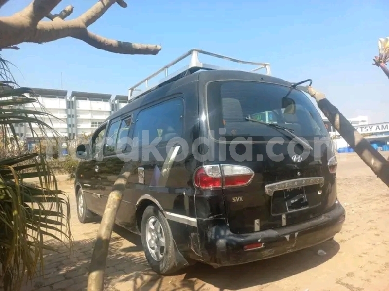 Big with watermark kia sportage melaky ambatomainty 8116