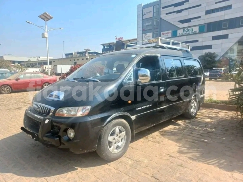 Big with watermark kia sportage melaky ambatomainty 8116