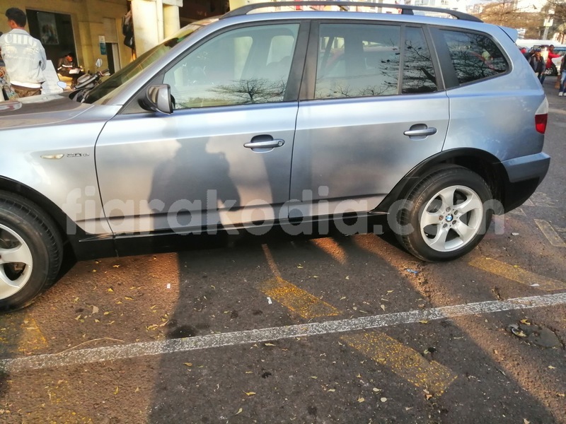 Big with watermark bmw x3 analamanga antananarivo 8118